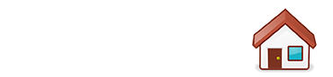 買屋賣屋柏豪帶您看好屋logo