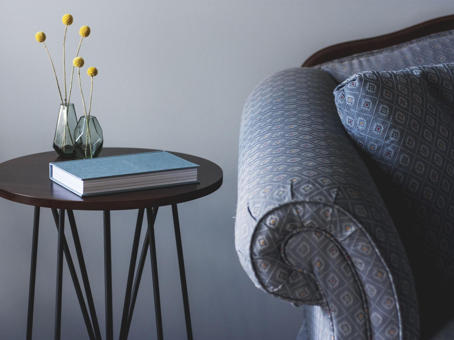 房產買賣溝通明確透明