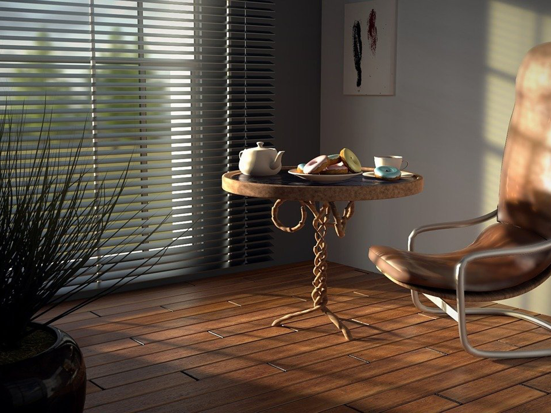 不動產專業買賣評估