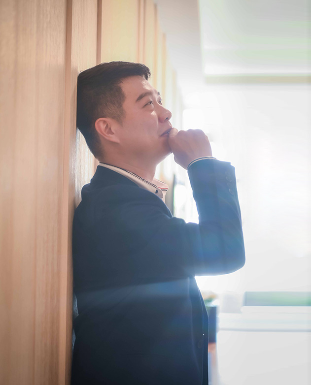 買屋賣屋柏豪帶你看好屋