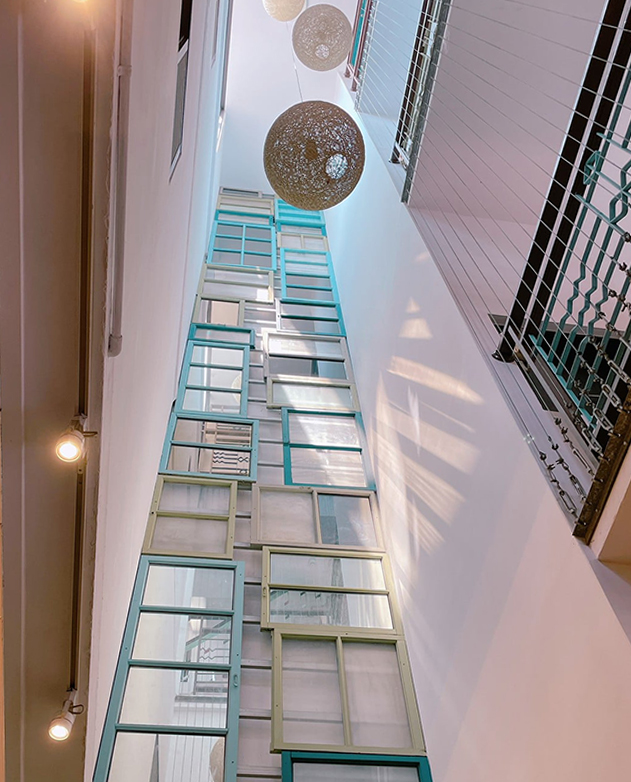 買屋賣屋柏豪帶你看好屋-房地產仲介服務項目